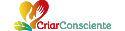 CriarConsciente